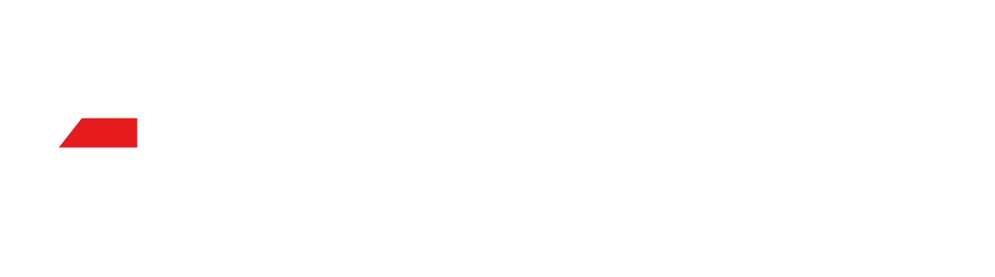 Elektro Huber AKADEMIE